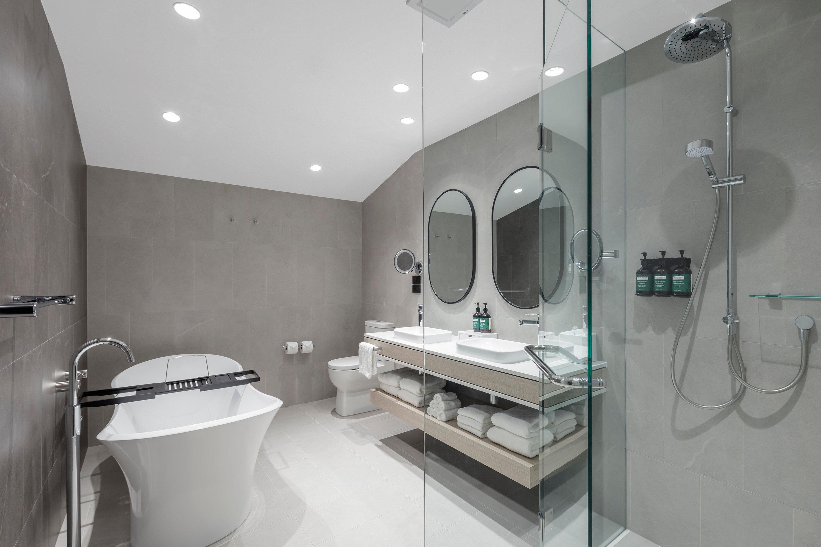 crowne plaza hawkesbury valley by ihg