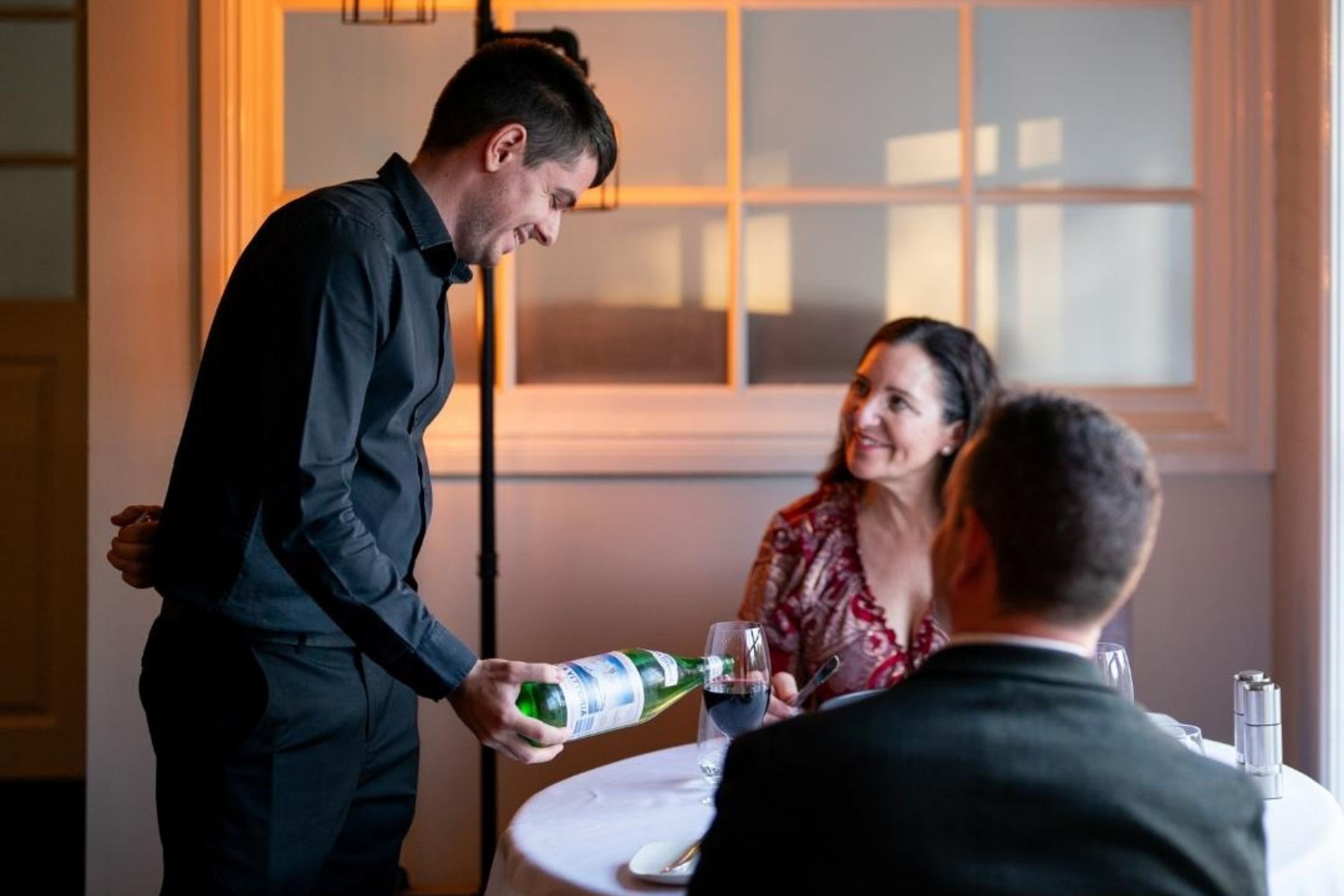 crowne plaza hawkesbury valley by ihg