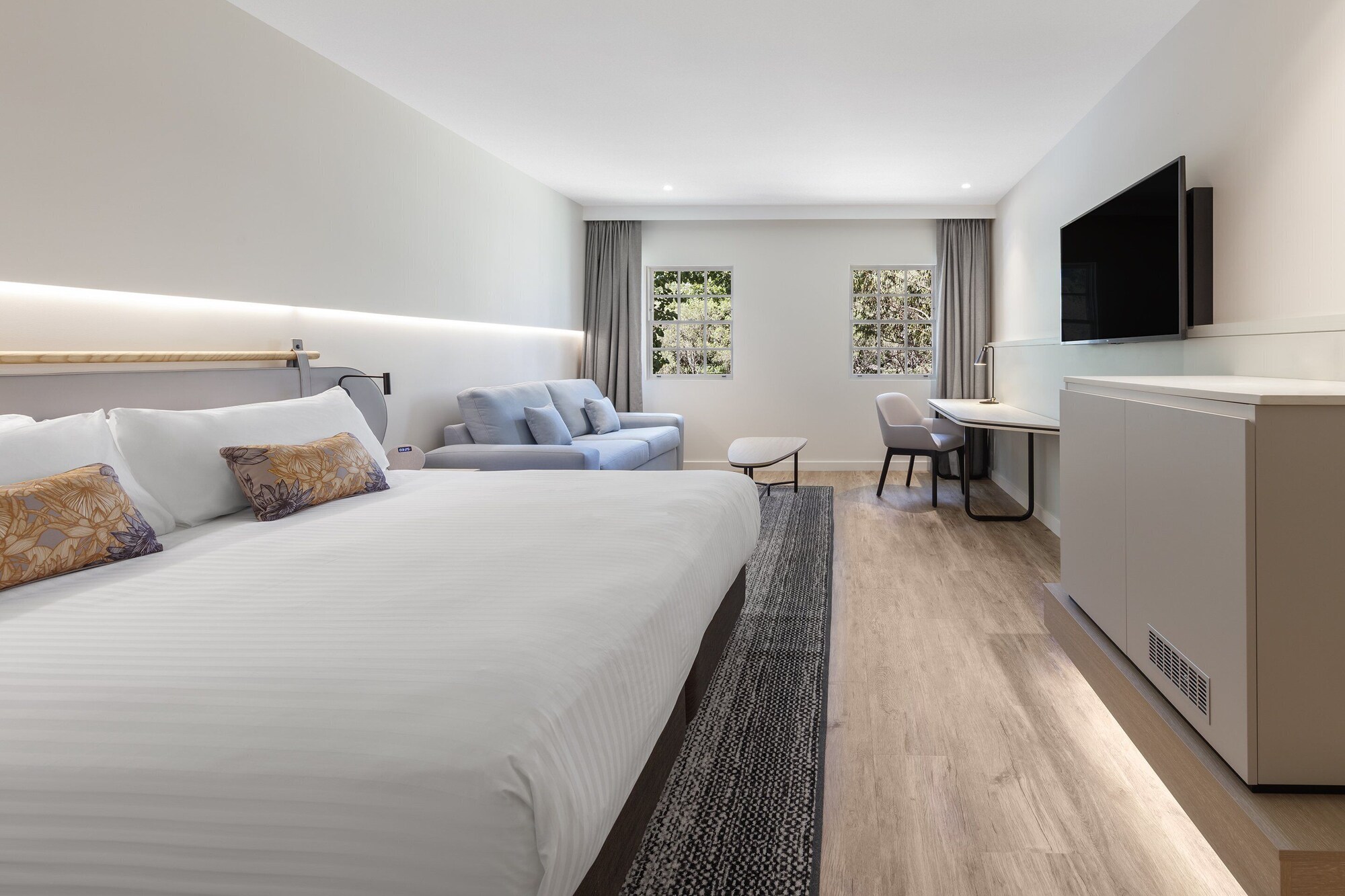 crowne plaza hawkesbury valley by ihg