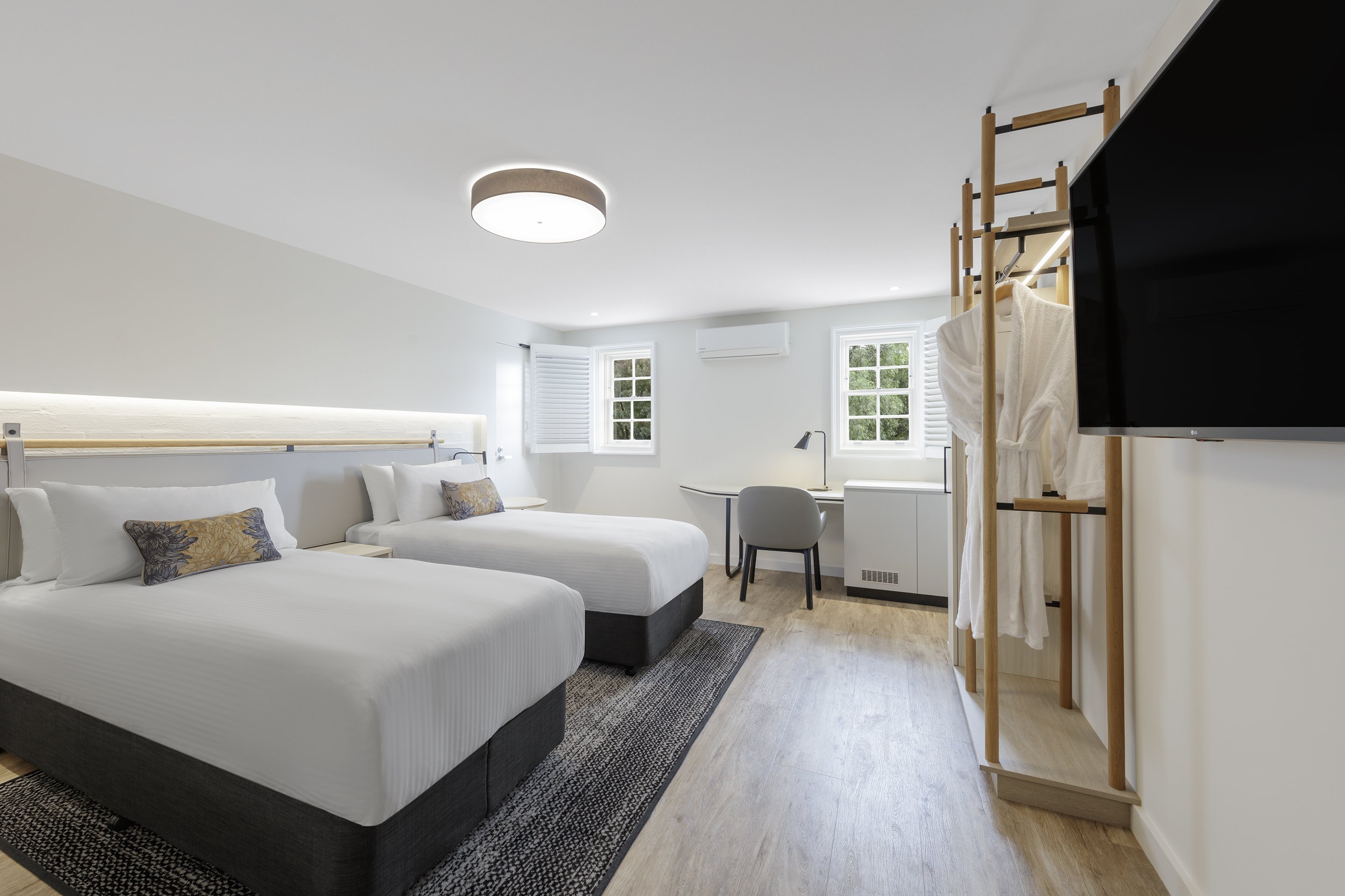 crowne plaza hawkesbury valley by ihg
