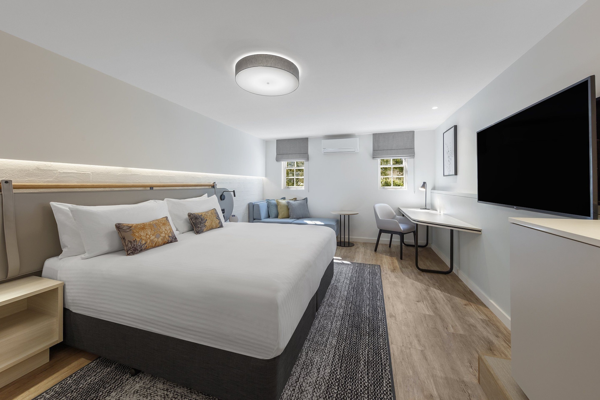 crowne plaza hawkesbury valley by ihg