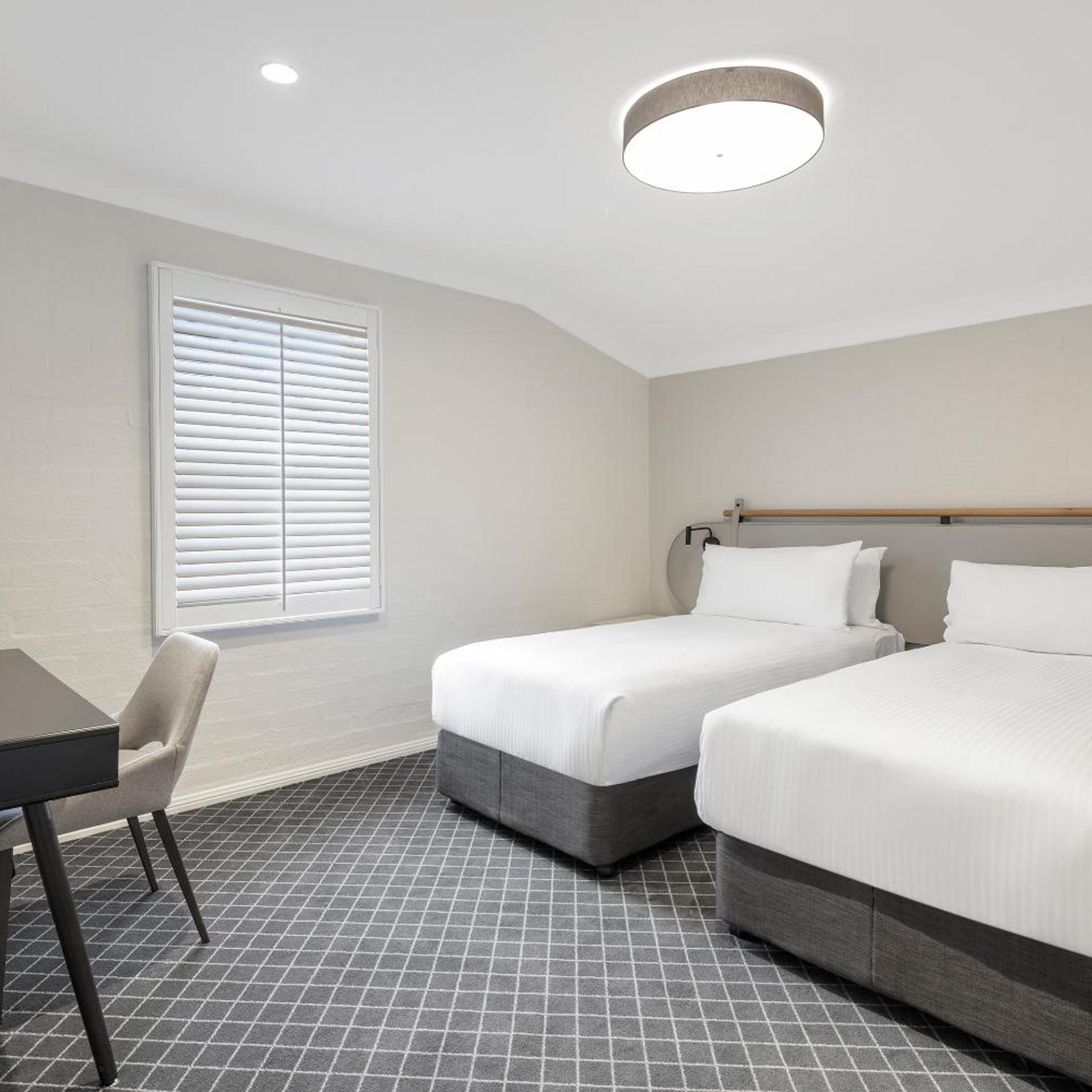 crowne plaza hawkesbury valley by ihg