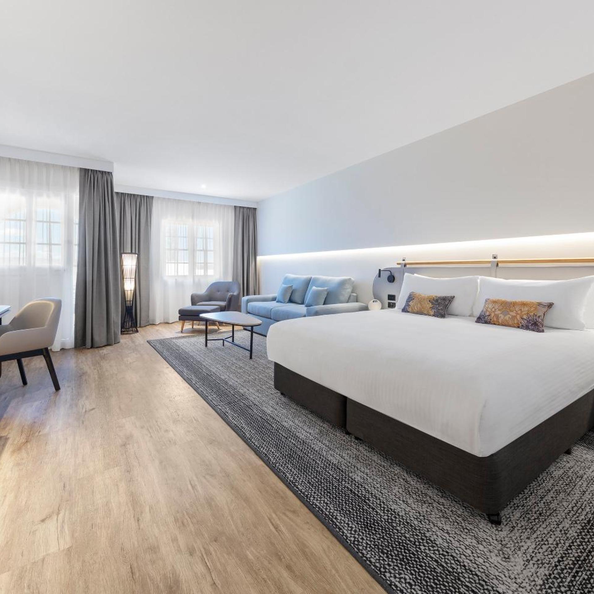 crowne plaza hawkesbury valley by ihg