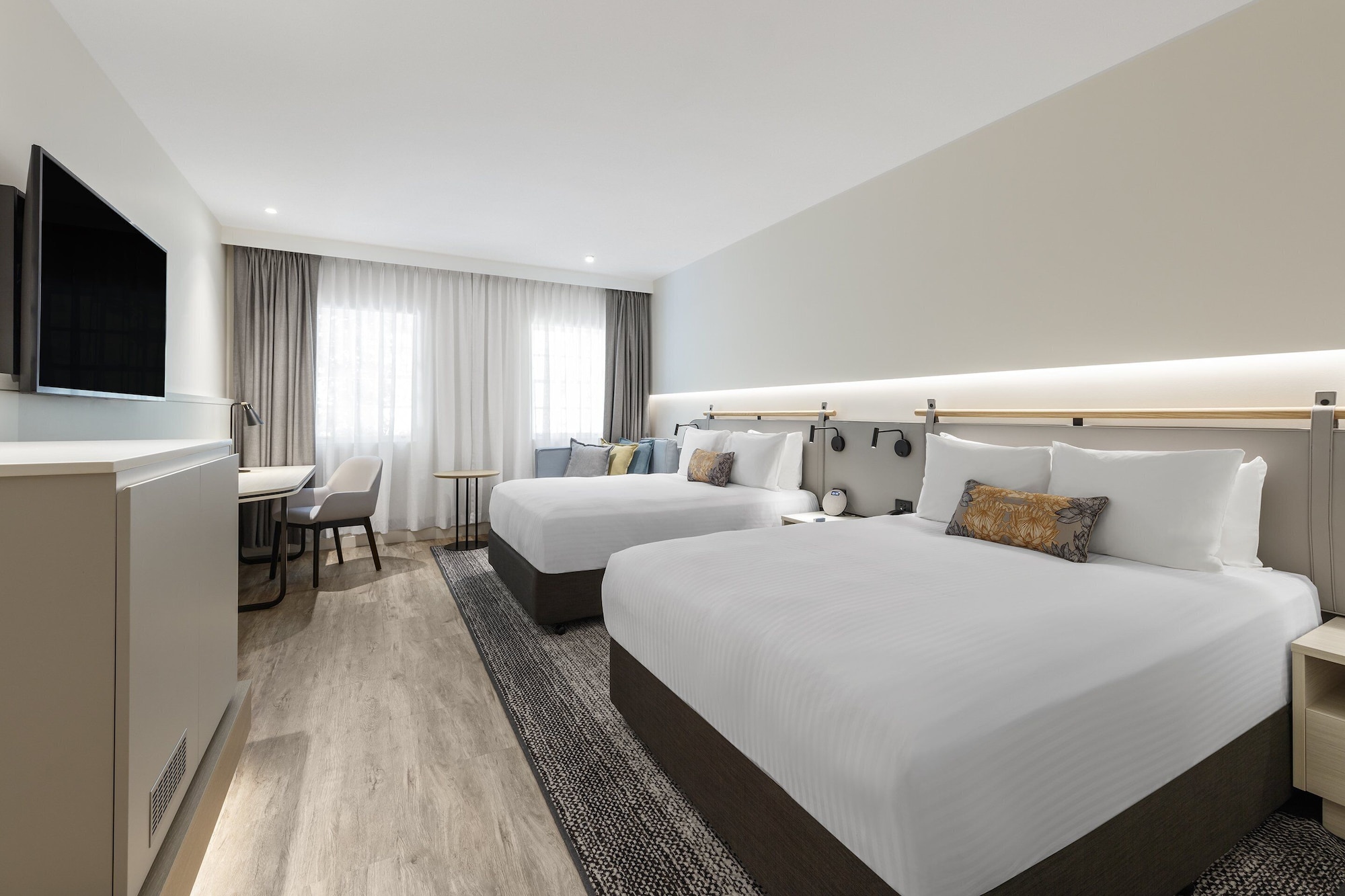 crowne plaza hawkesbury valley by ihg