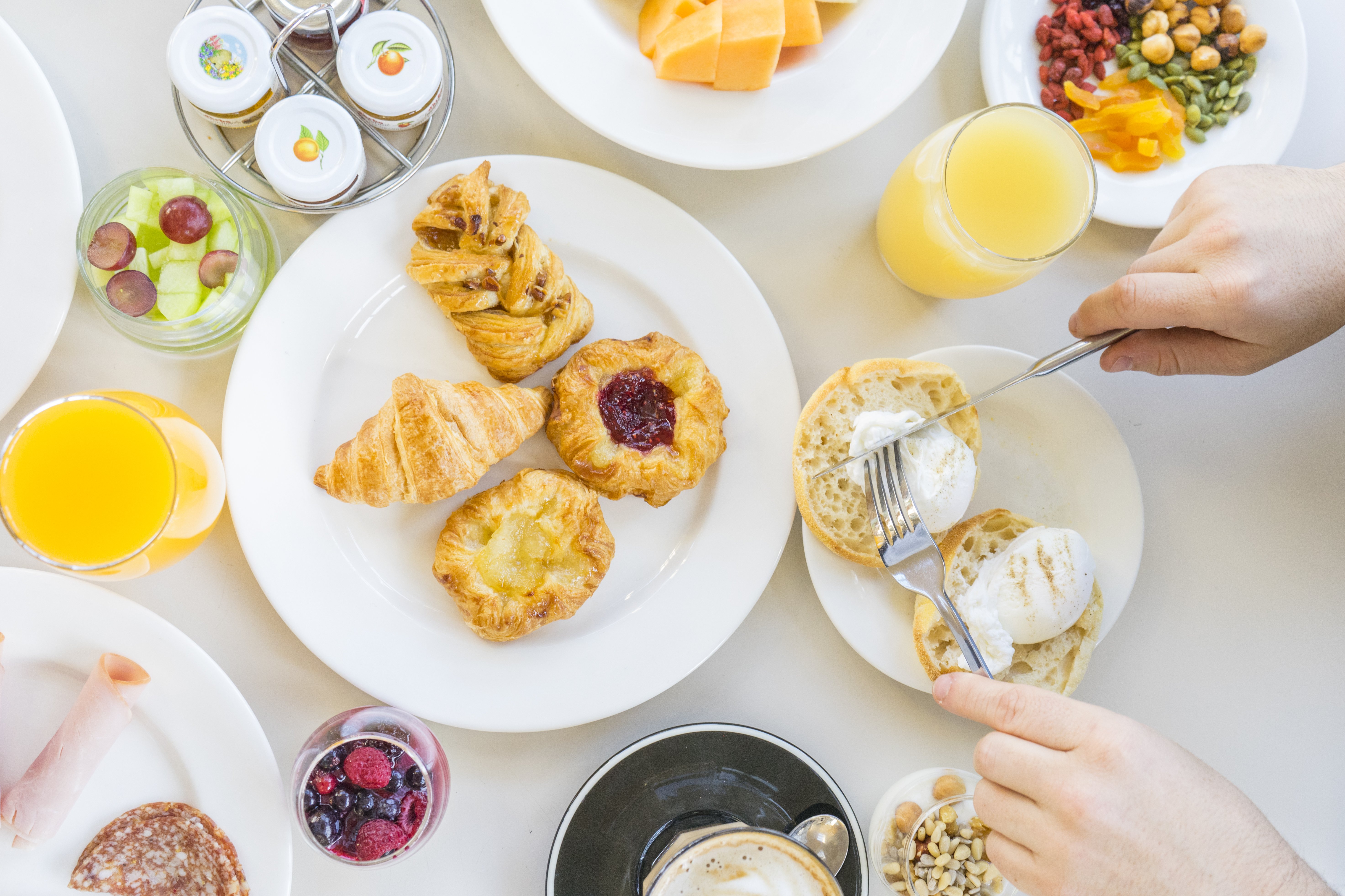 crowne plaza hawkesbury valley by ihg