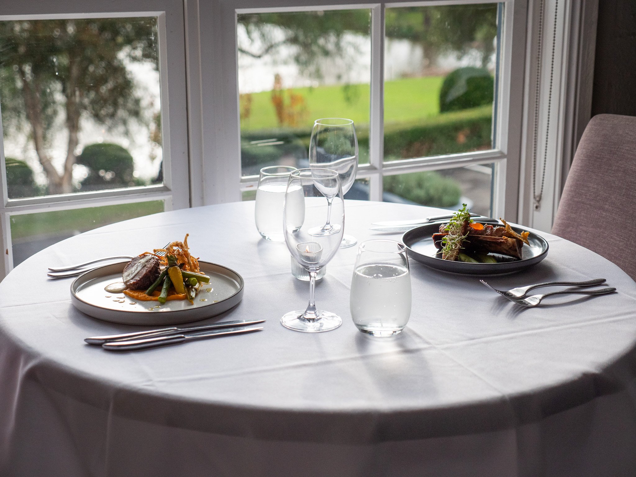 crowne plaza hawkesbury valley by ihg
