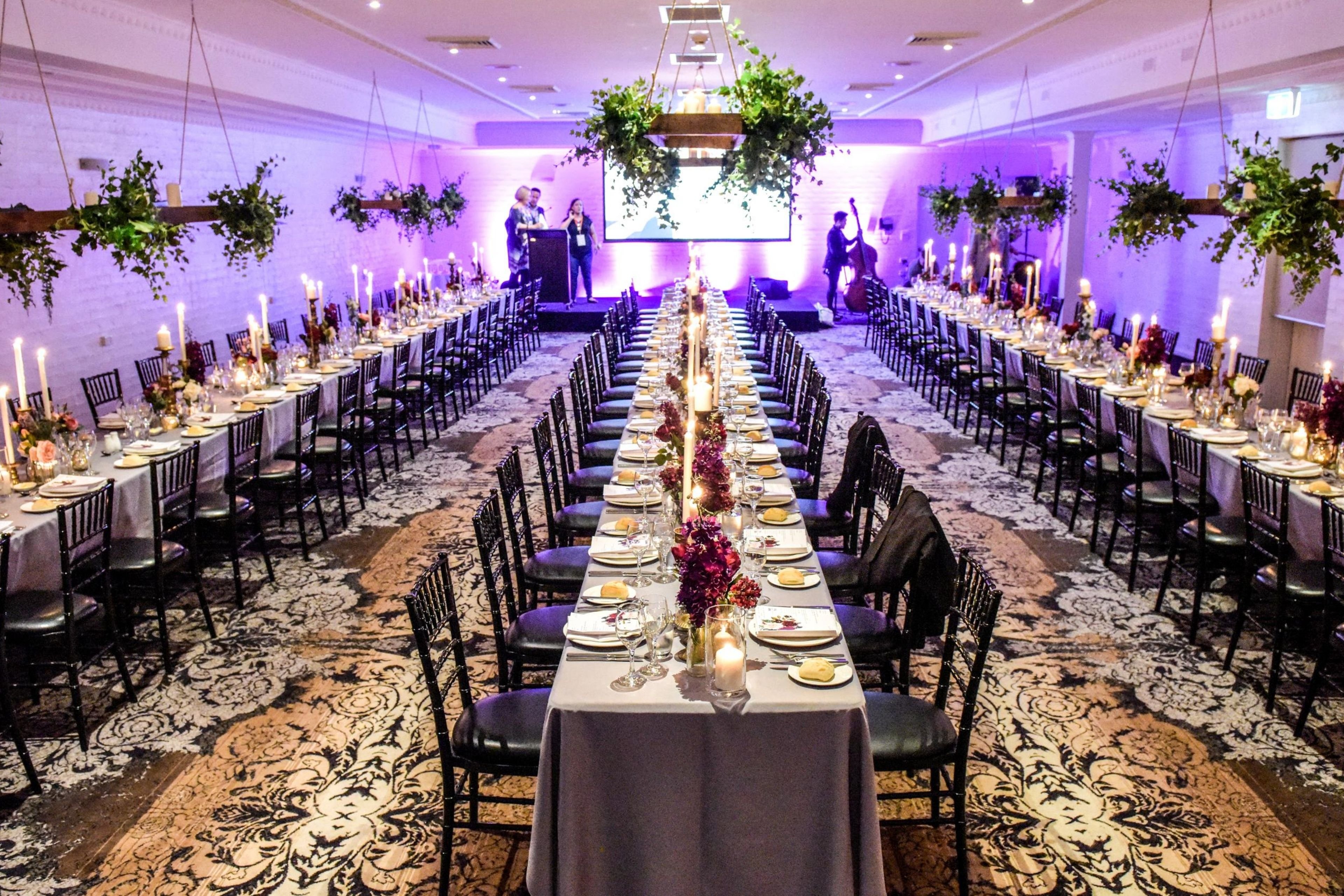 crowne plaza hawkesbury valley by ihg
