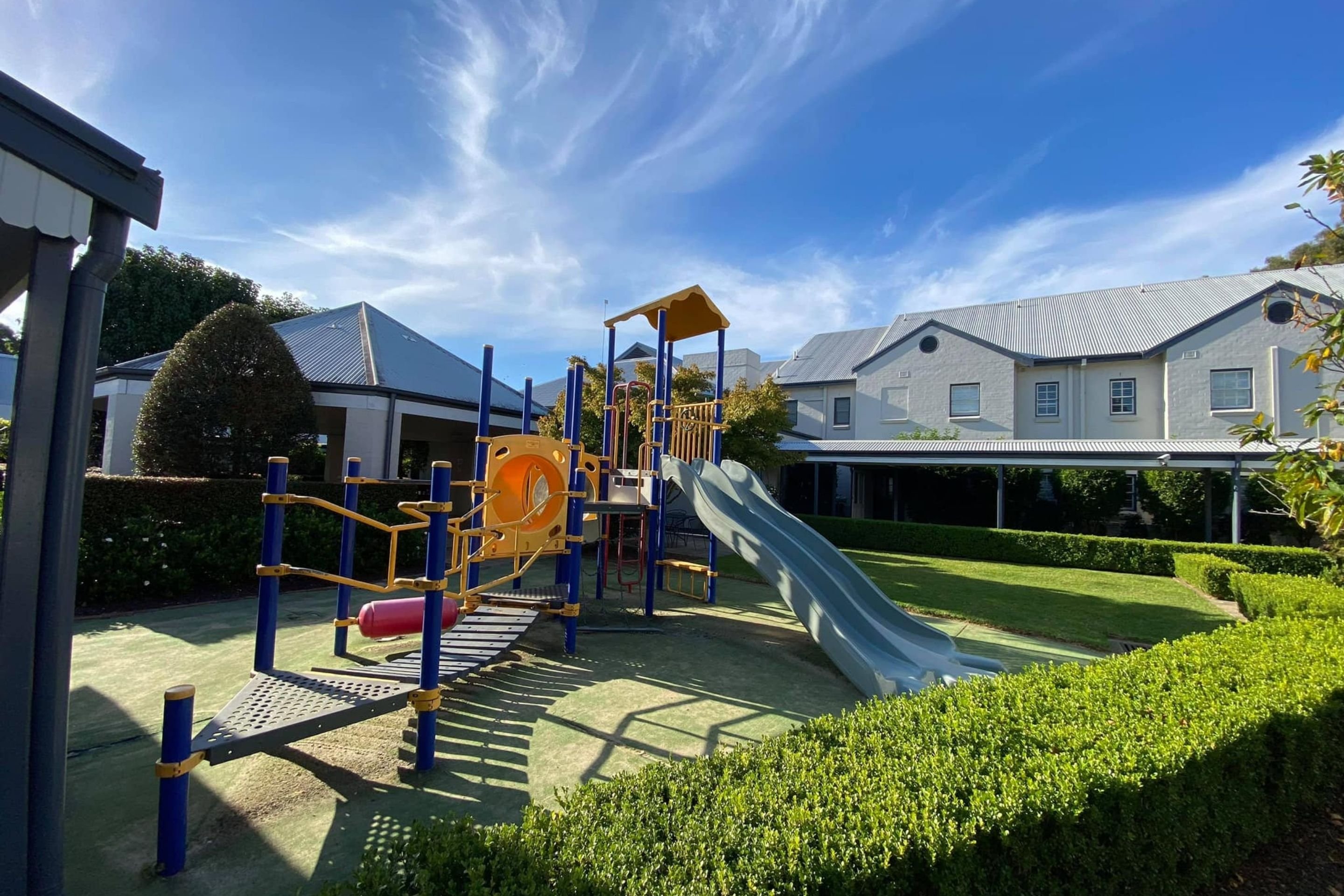 crowne plaza hawkesbury valley by ihg