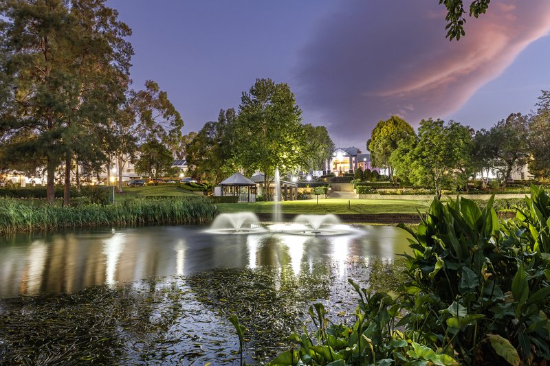 crowne plaza hawkesbury valley by ihg