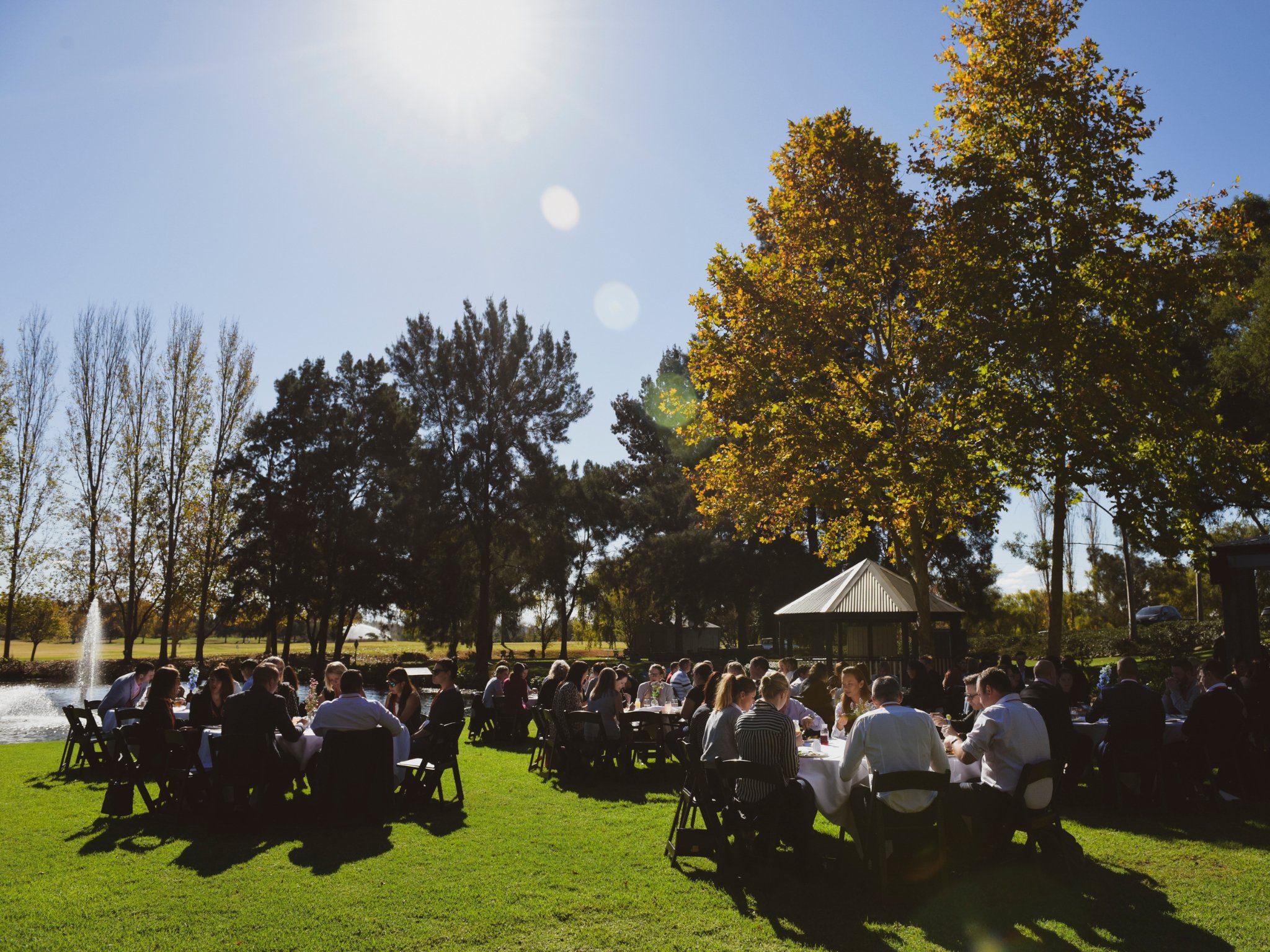 crowne plaza hawkesbury valley by ihg