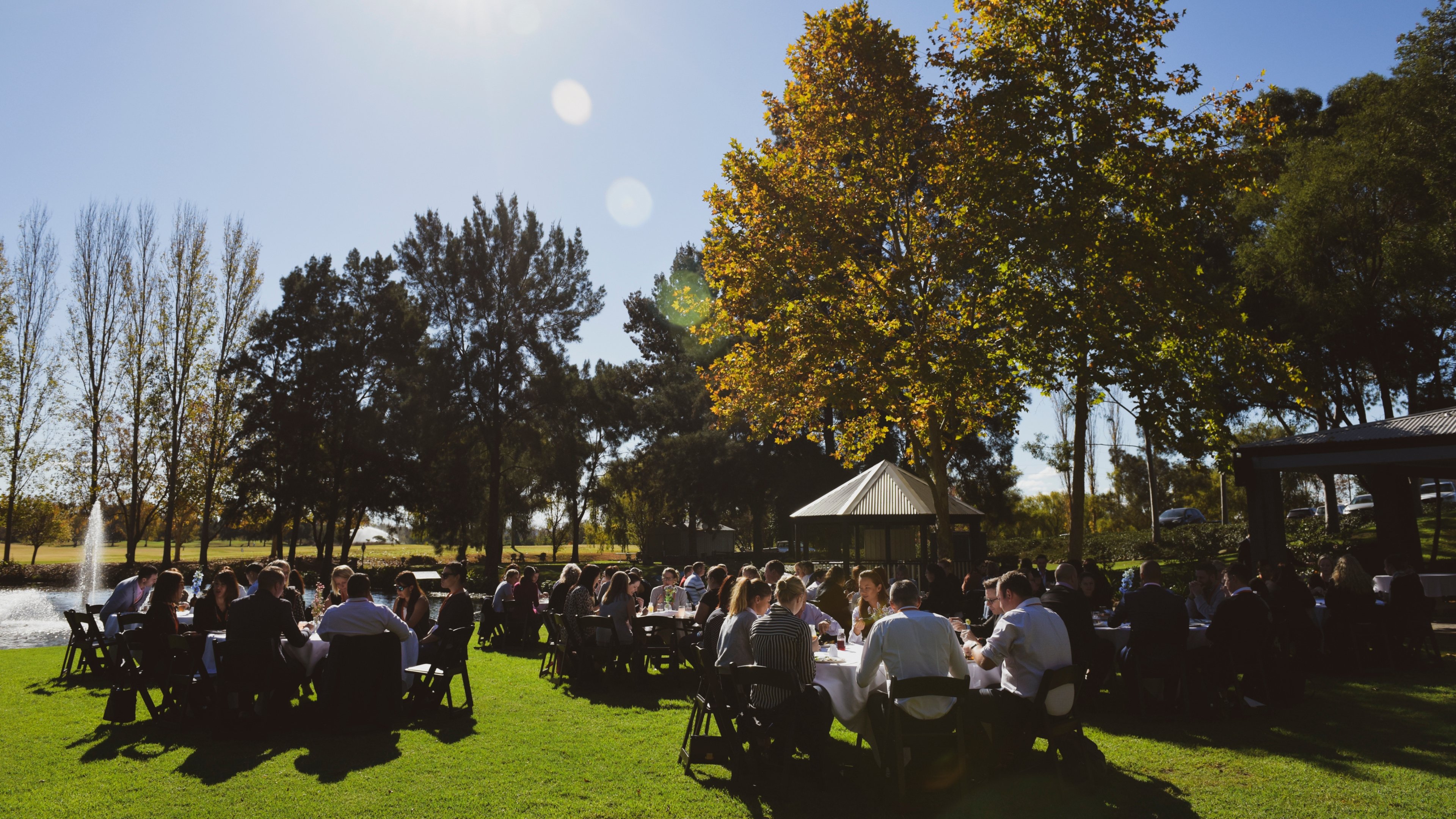 crowne plaza hawkesbury valley by ihg