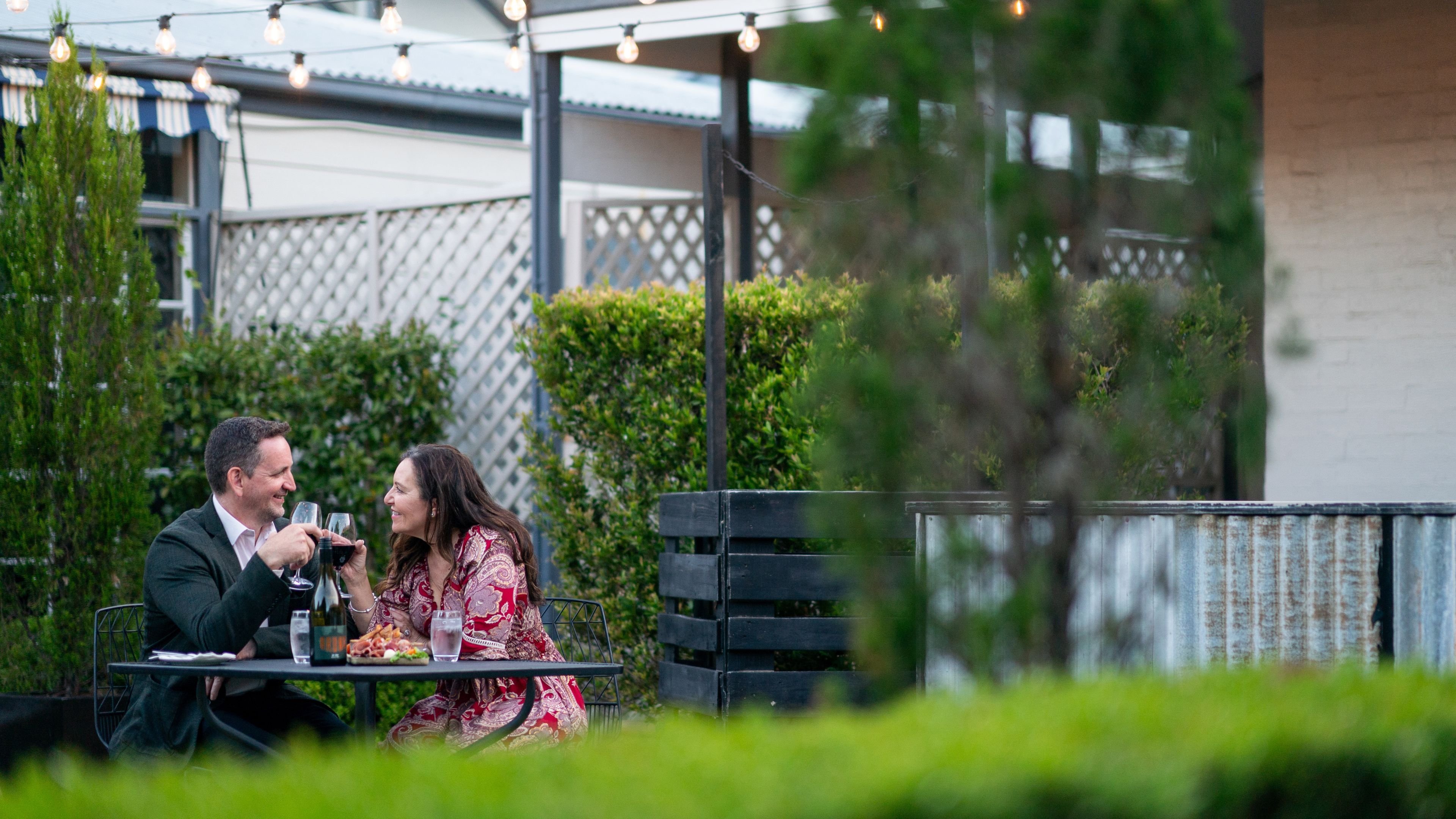 crowne plaza hawkesbury valley by ihg