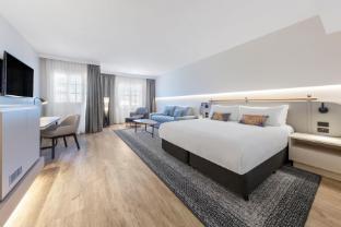 crowne plaza hawkesbury valley by ihg