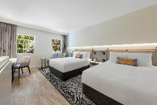 crowne plaza hawkesbury valley by ihg