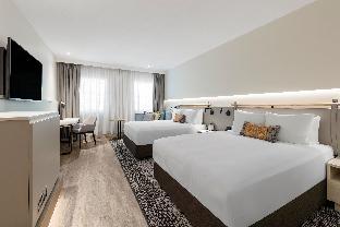 crowne plaza hawkesbury valley by ihg