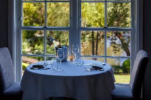 crowne plaza hawkesbury valley by ihg