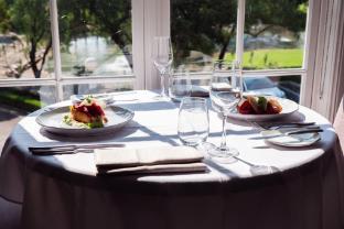 crowne plaza hawkesbury valley by ihg