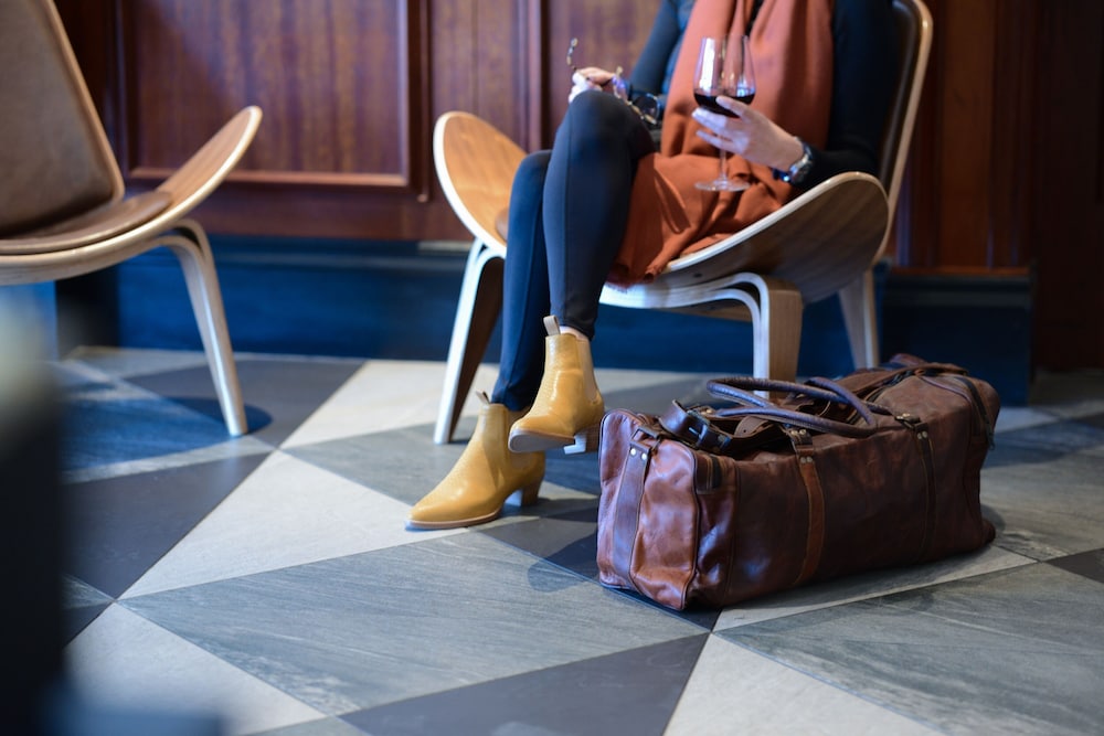 powerhouse hotel tamworth by rydges