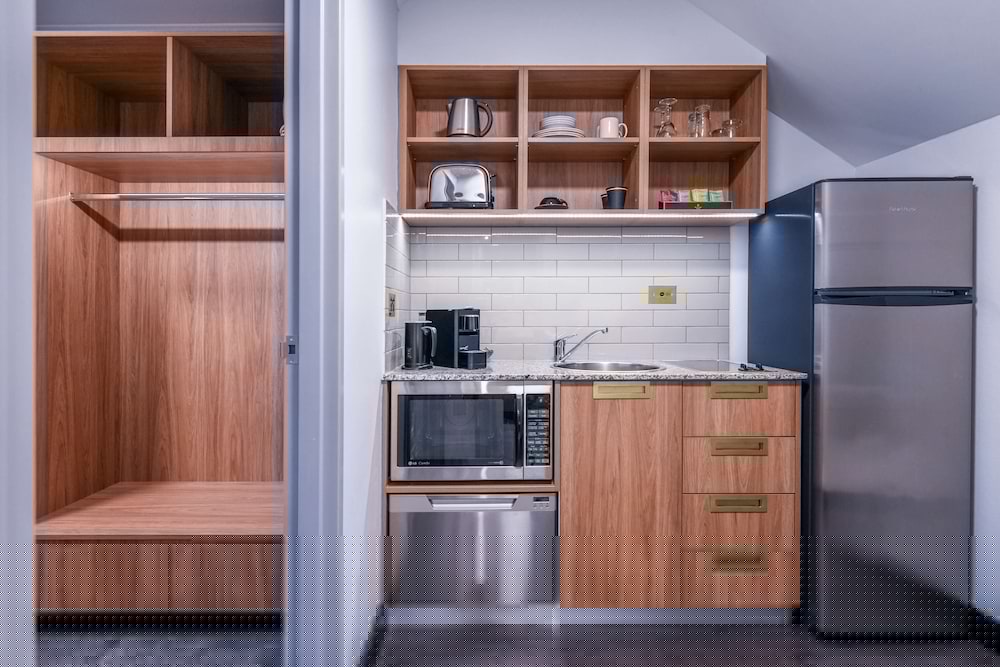 powerhouse hotel tamworth by rydges