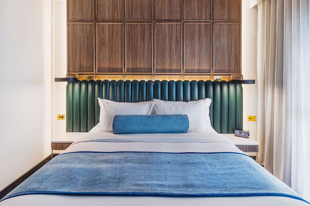 powerhouse hotel tamworth by rydges