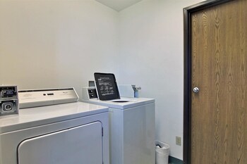 motel 6 gilman il