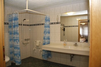 hotel zum burgergarten stolberg im harz