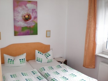 hotel zum burgergarten stolberg im harz