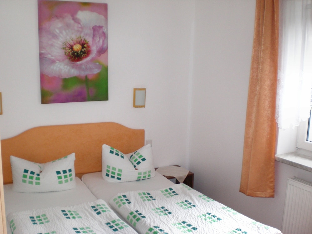 hotel zum burgergarten stolberg im harz