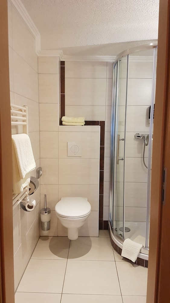 hotel zum burgergarten stolberg im harz