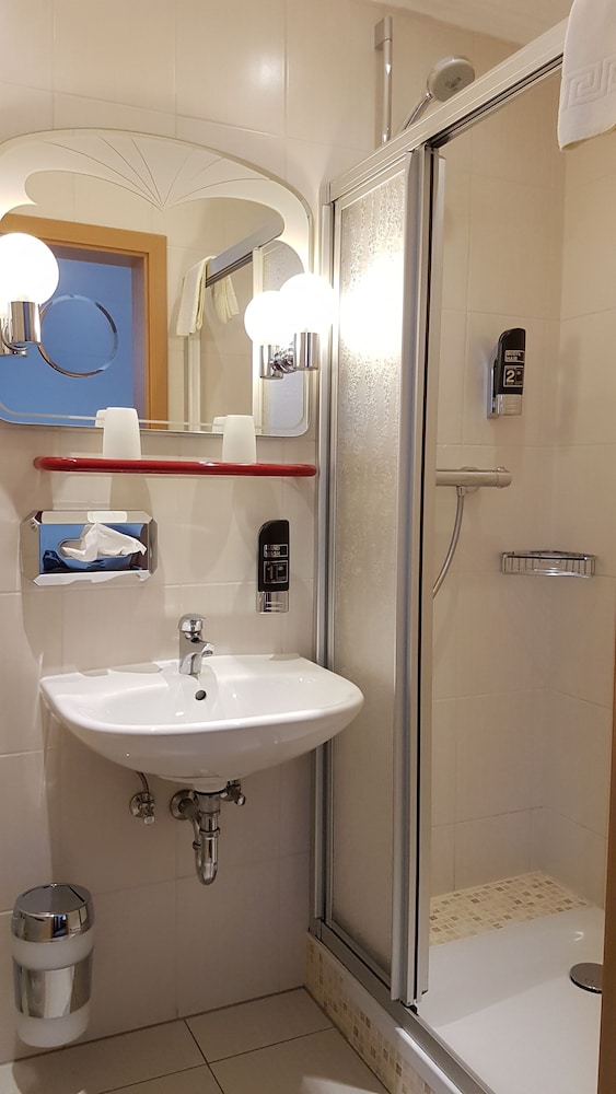 hotel zum burgergarten stolberg im harz