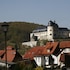 sudharz
