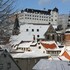 sudharz
