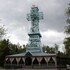 sudharz