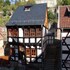sudharz