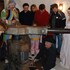 sudharz