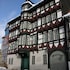 sudharz