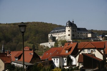 sudharz