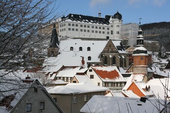 sudharz