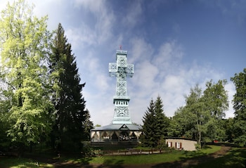 sudharz
