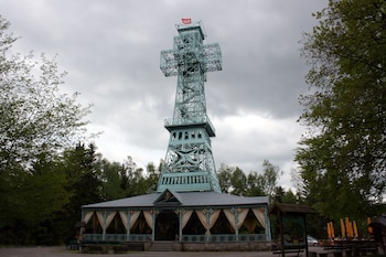 sudharz
