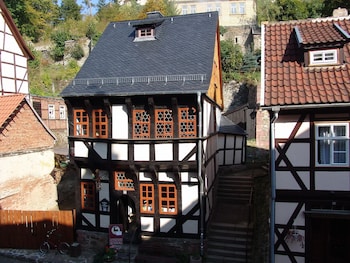 sudharz