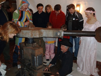 sudharz