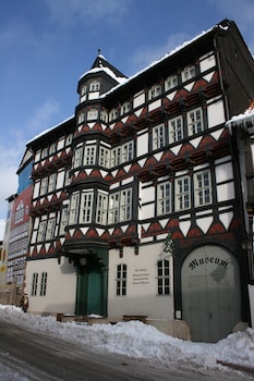 sudharz