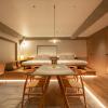 m w hotel