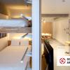 m w hotel