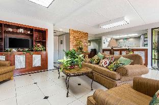 Quality Inn And Suites Vidalia,Vidalia>>Hazlehurst,3 star