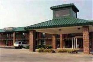 Quality Inn And Suites Vidalia,Vidalia>>Hazlehurst,3 star