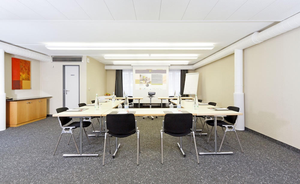hotel olten swiss quality