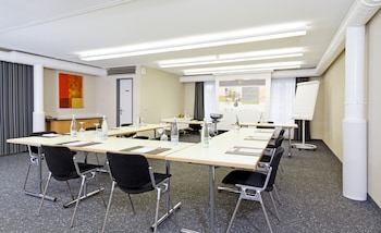 hotel olten swiss quality