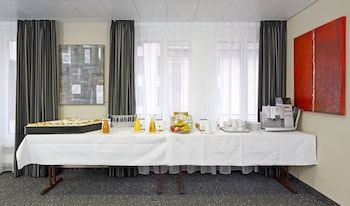 hotel olten swiss quality
